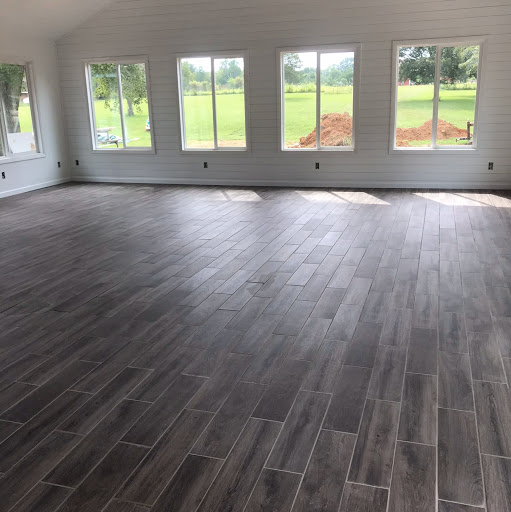 JP. Remodeling and Builders - United States