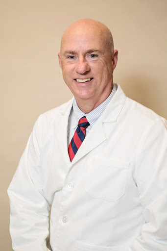 Central Baldwin Immediate Care and Family Practice - Thumbnail