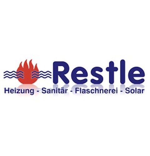 Restle Joachim Heizung & Sanitär - Thumbnail