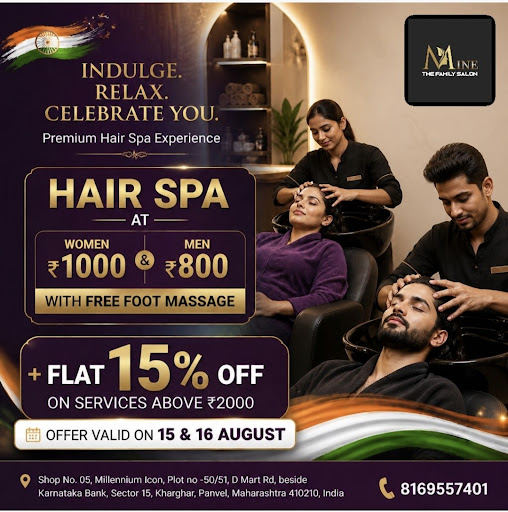 🇮🇳 INDEPENDENCE DAY 2026 OFFER🇮🇳 post image