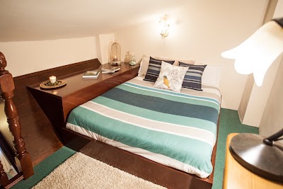 Photos of Hotel con encanto Masia La Mota