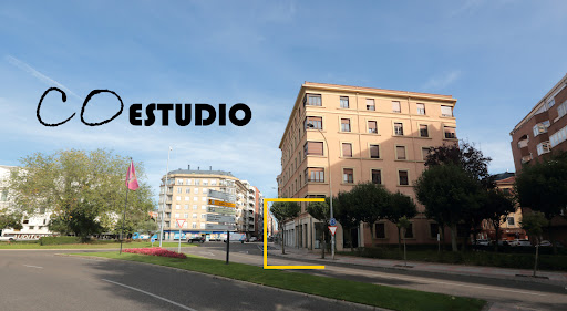 Co Estudio - Thumbnail