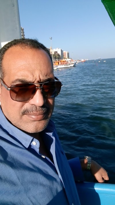 Photos of قهوة البرنسيسة
