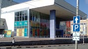Фотография Губернаторский дворец культуры, Ульяновск, Россия