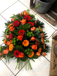 Photo n°30 de Amicie Fleurs à Gleizé (Fleuriste)