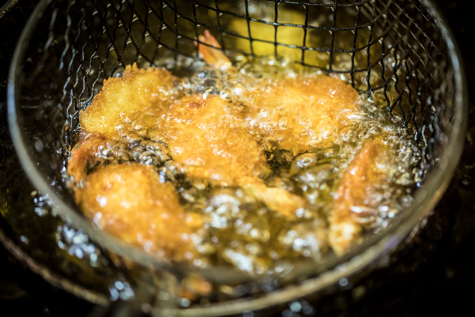 Wok&Go — photo 5