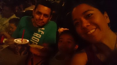 Photos of Cinemark Llanogrande