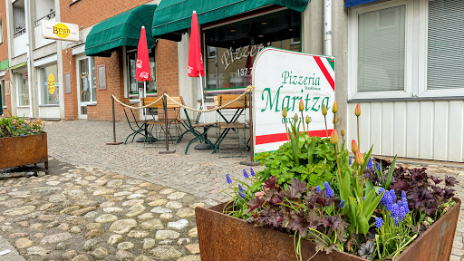 Pizzeria Steakhouse Maritza - Thumbnail