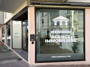 Photo n°18 de Agence immobilière Le Creusot - CBF Conseils à Le Creusot (Agence immobilière)