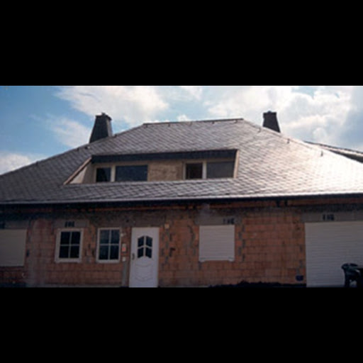 Beicht GmbH Bedachungen - Thumbnail