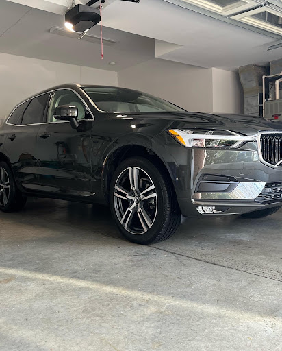 Perkins Auto Detailing LLC - Thumbnail
