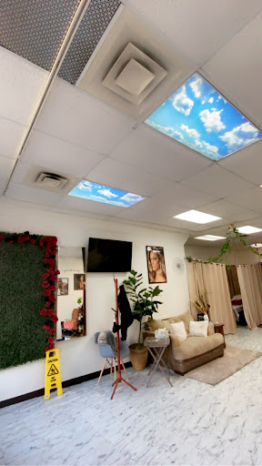 Mis Wu Waxing Salon Gallery - United States