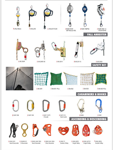 Gallery image 675