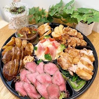 sue kitchen(スエキッチン)