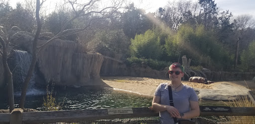 Simmons Hippo Outpost - Thumbnail