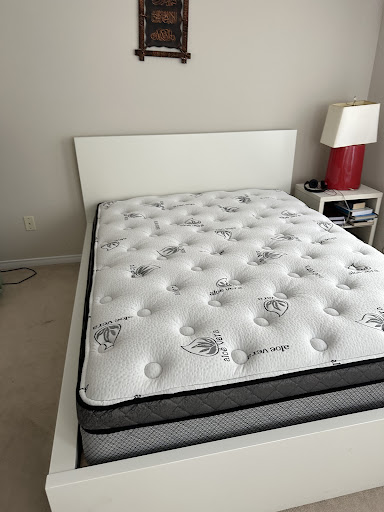 Mattress by Appointment Ajax - Thumbnail