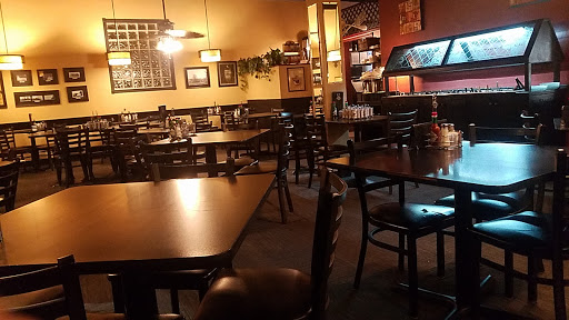 Annette's Westgate - Visual
