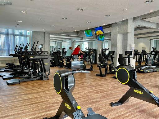 Fair Fitness Pforzheim