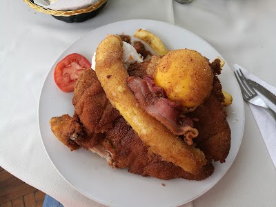 Photos of Grill Palace