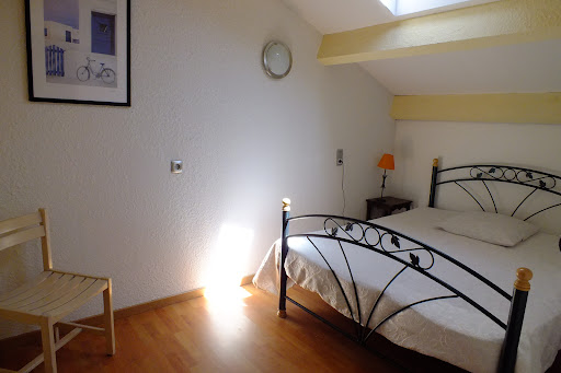 Photo de Maison de Retraite des 2 Vallées à Nant (12230)