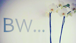 Photo n°5 de Beauty White à Paris (Salon de coiffure)