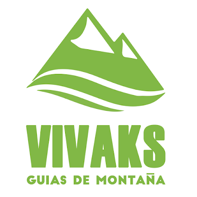 Photos of VIVAKS Guias de Monta&ntilde;a y Barrancos