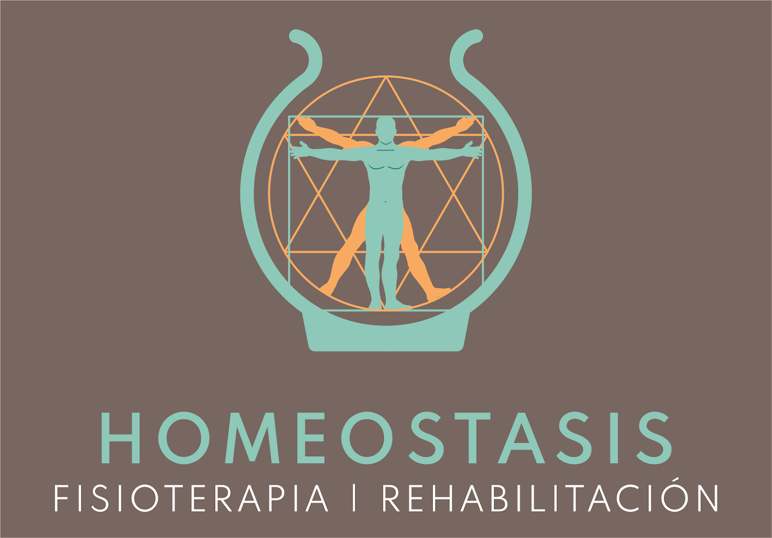 HOMEOSTASIS - Fisioterapia y Rehabilitacion