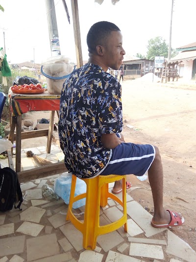Photos of Tobrix Hotels Ltd
