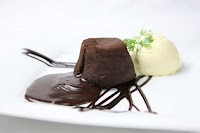 KICHIRI 三宮フラワーロード