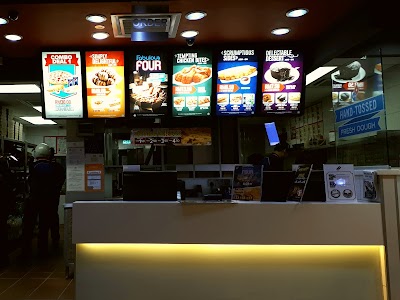 photo of Domino's Bandar Baru Selayang