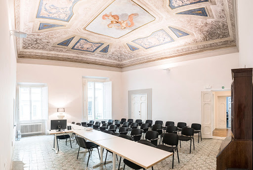 Florence Institute Of Design International - Thumbnail