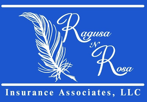 Ragusa N Rosa Insurance Associates, LLC - Thumbnail