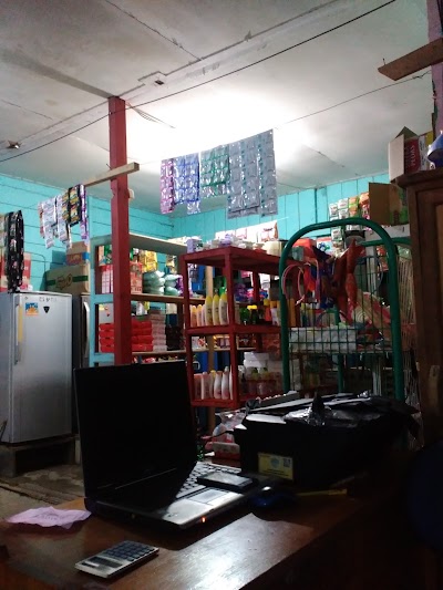 grocery-or-supermarket