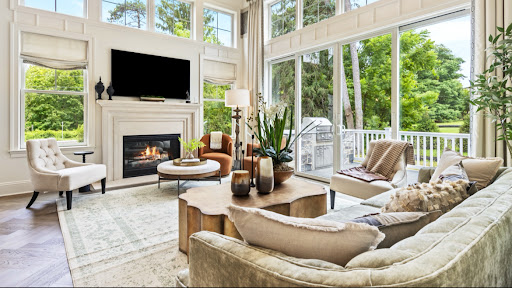 Avatar for Ironstone at Blue Bell by Foxlane Homes