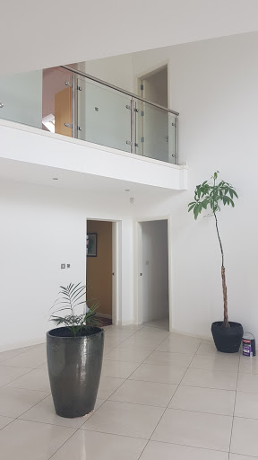 MG Decor Carrickfergus - Thumbnail