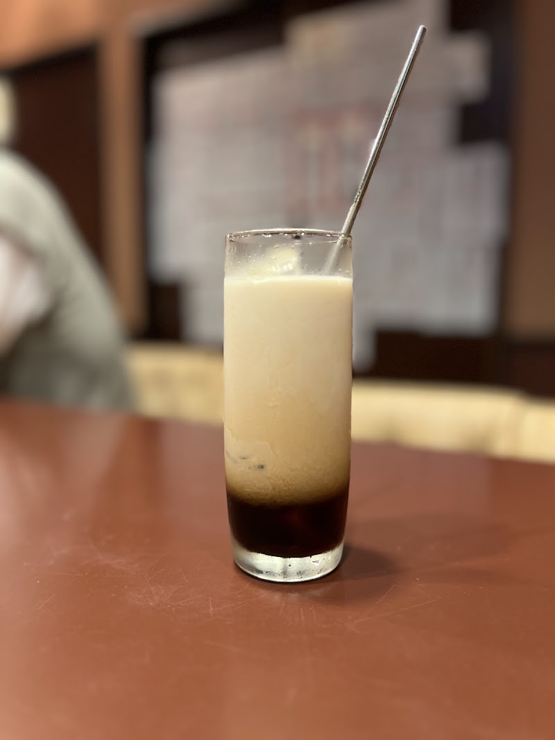 カラオケバーnico