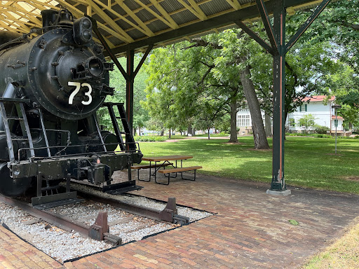 Dillon Home Museum - Thumbnail