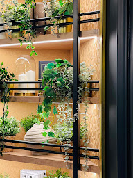 Photo n°39 de Graziella Noisy le Grand à Noisy-le-Grand (Restaurant italien)