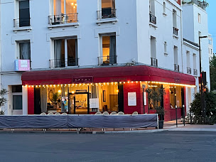 Photo n°26 de Grume à Montrouge (Brasserie)