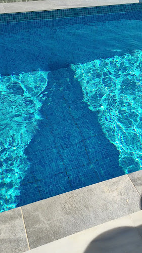 Hotel Archipelagos Ανοιχτές ώρες