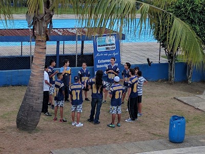 Photos of Unidad Deportiva Bel&eacute;n