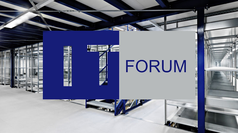 IT-Forum GmbH photo
