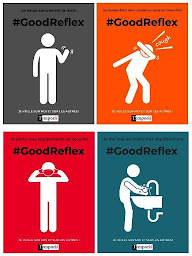 Photo n°4 de Temporis Dieppe à Dieppe (Agence d'intérim)