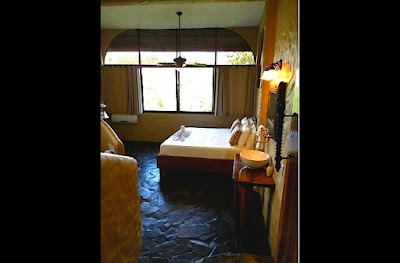 Photos of Casa Castillo