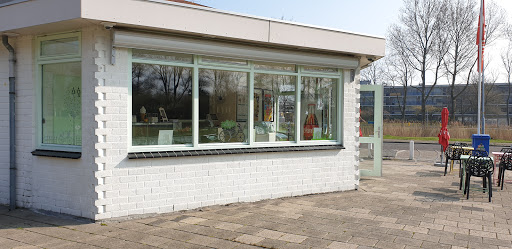 site_photo4