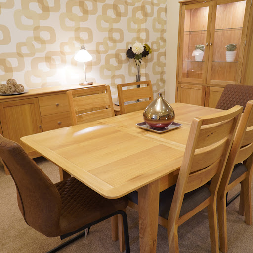 Mayfield Furniture - Thumbnail