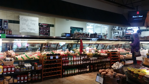 Colony Meats - Thumbnail