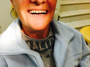 Photo n°4 de Laboratoire de prothèses dentaires Alexandre Dos Santos à Marseille (Centre de prothèses dentaires)