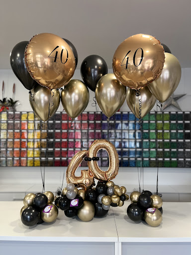 DecoBalloon - Thumbnail