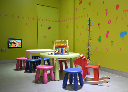 site_photo1